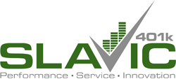 slavic logo