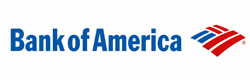 bank of america