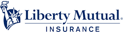 liberty mutual