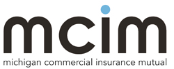 mcim