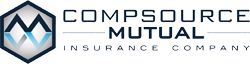 compsource