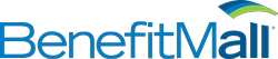 benefitmall