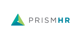 Client Logo PrismHR