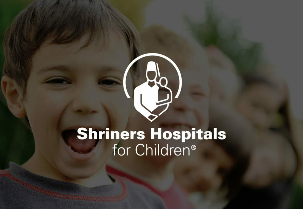 shriner sponsor 2