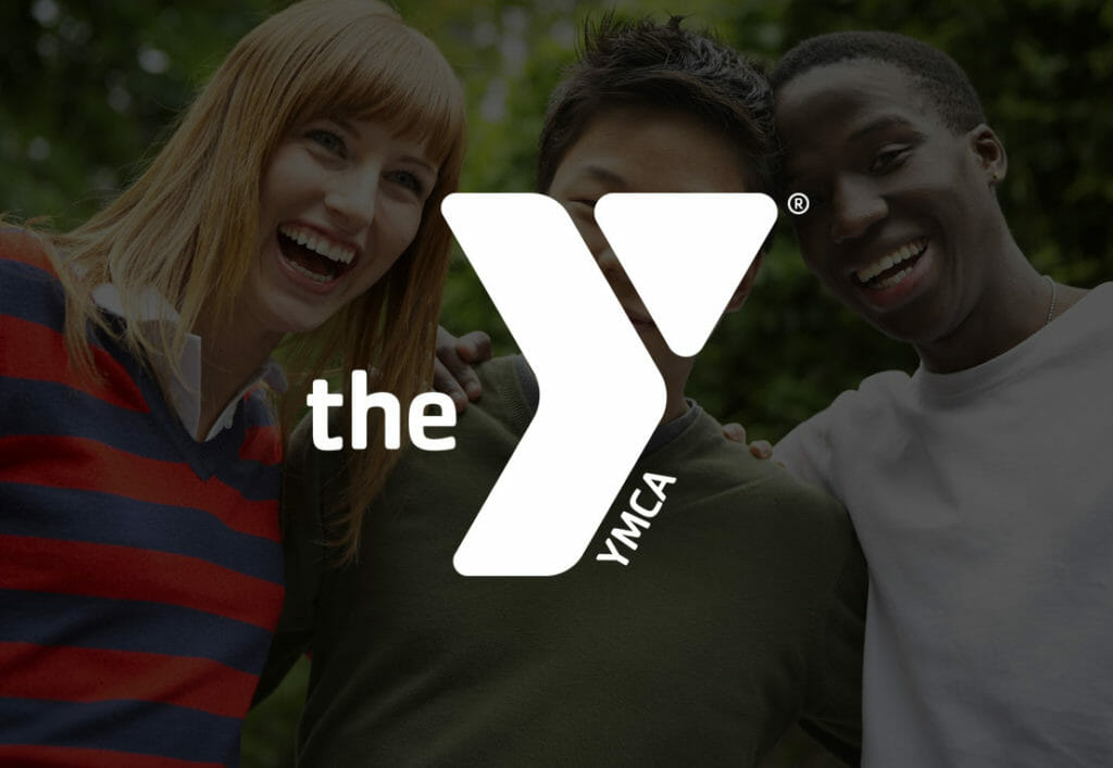 ymca sponsor