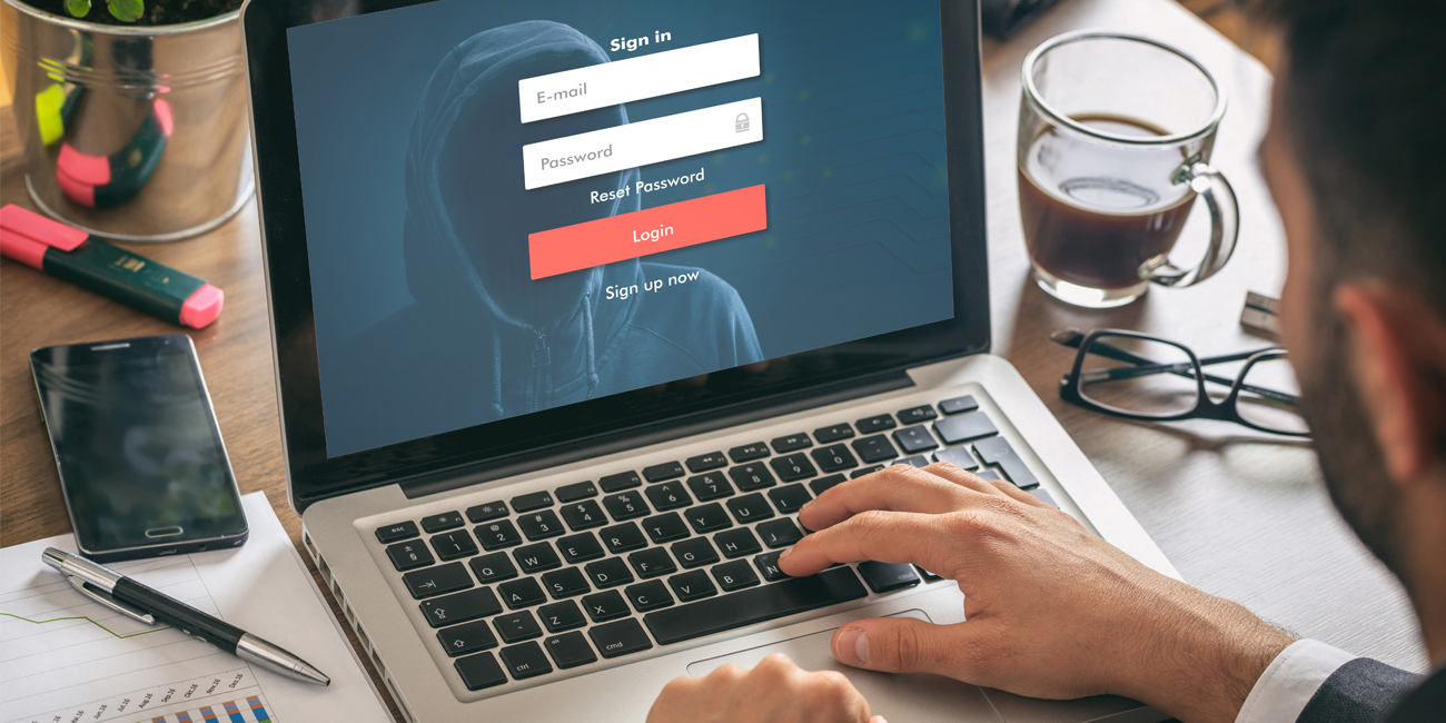 CyberSecurity x