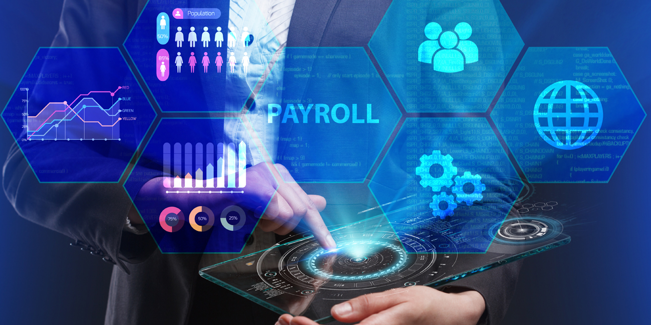 PayrollProcess x