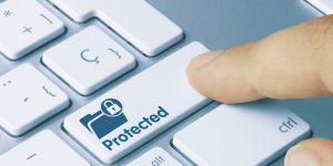 cyberriskmanagment