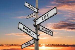 financial wellness benefits employees
