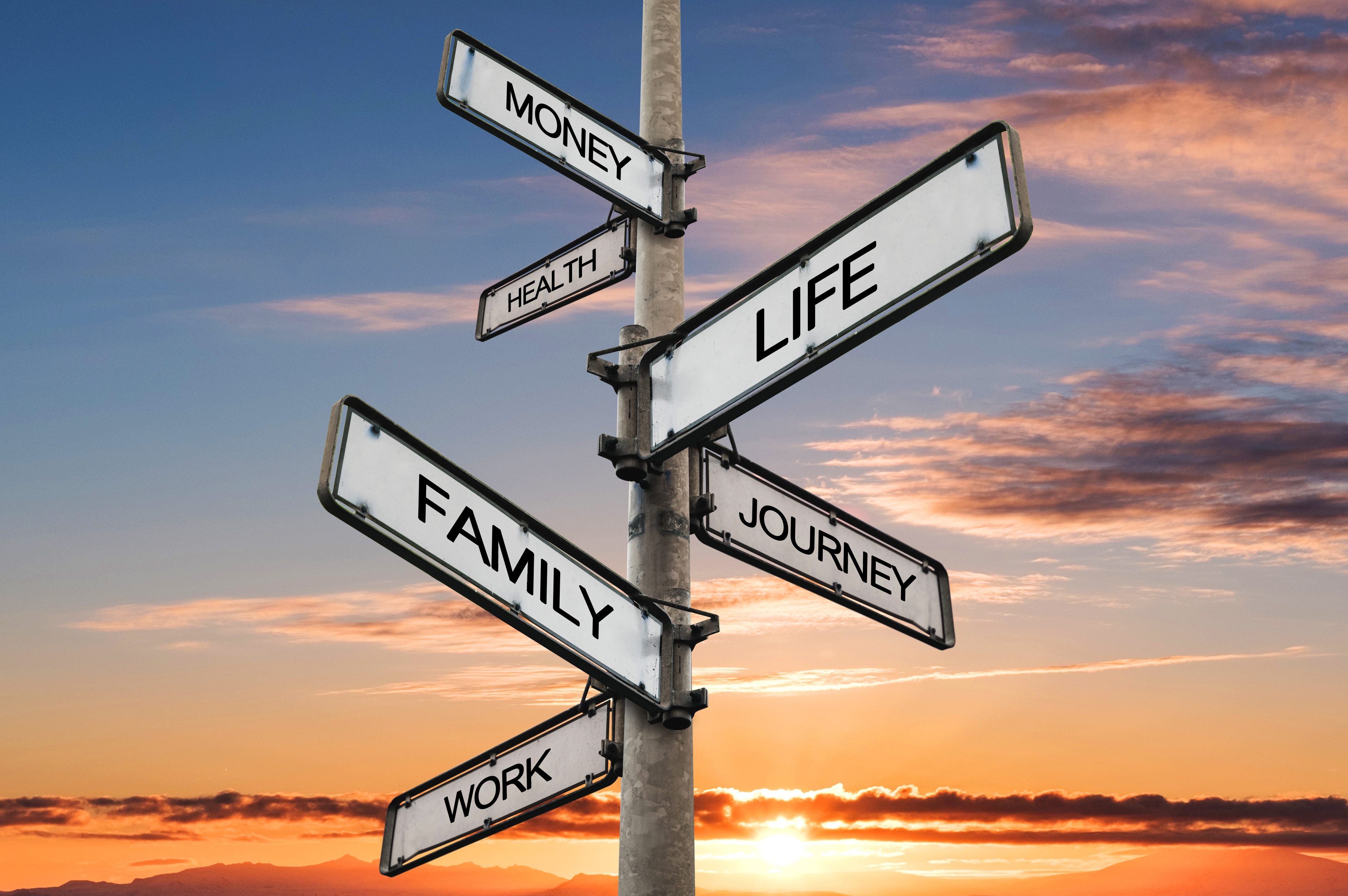 financial wellness benefits employees