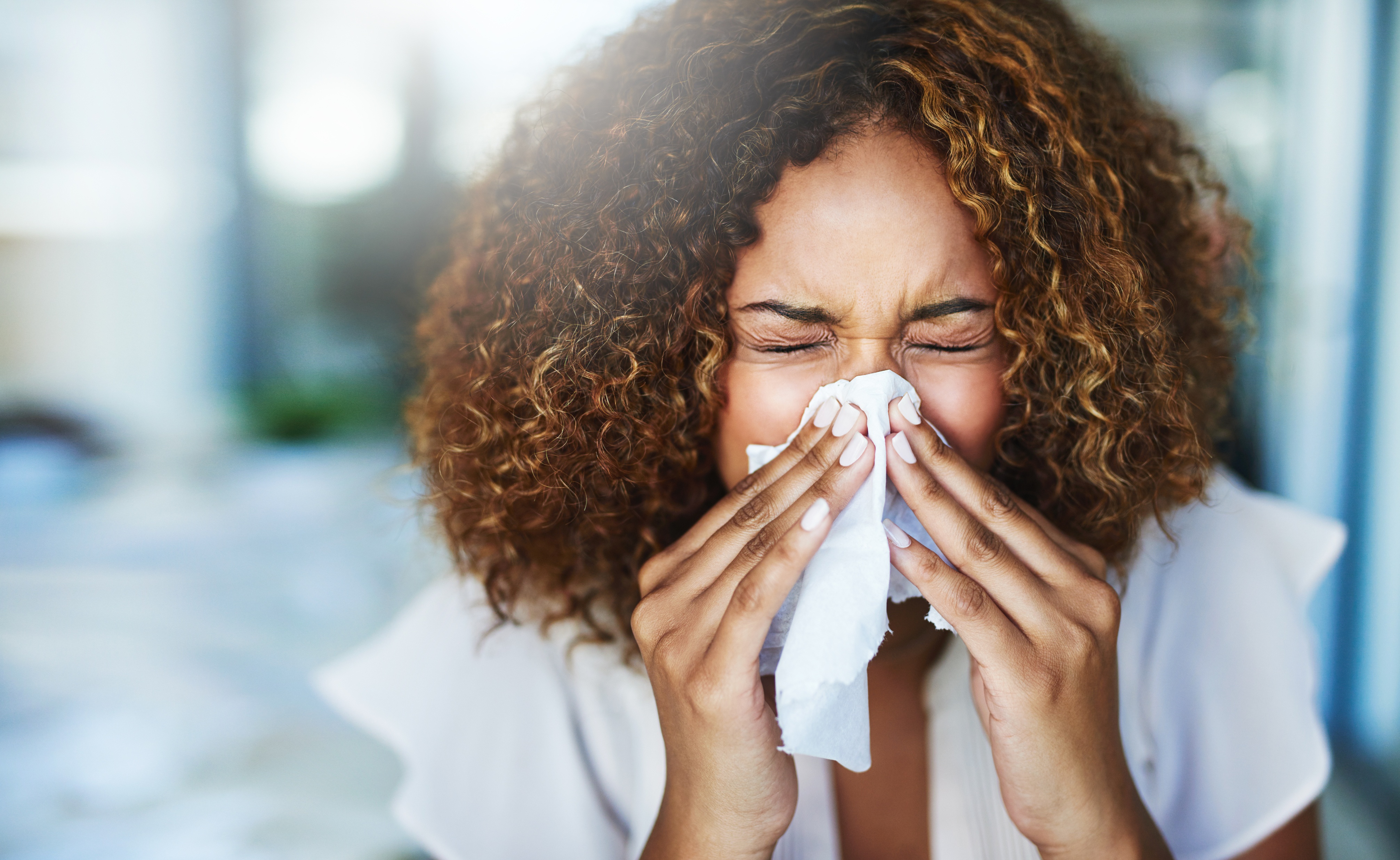 flu season tips hr