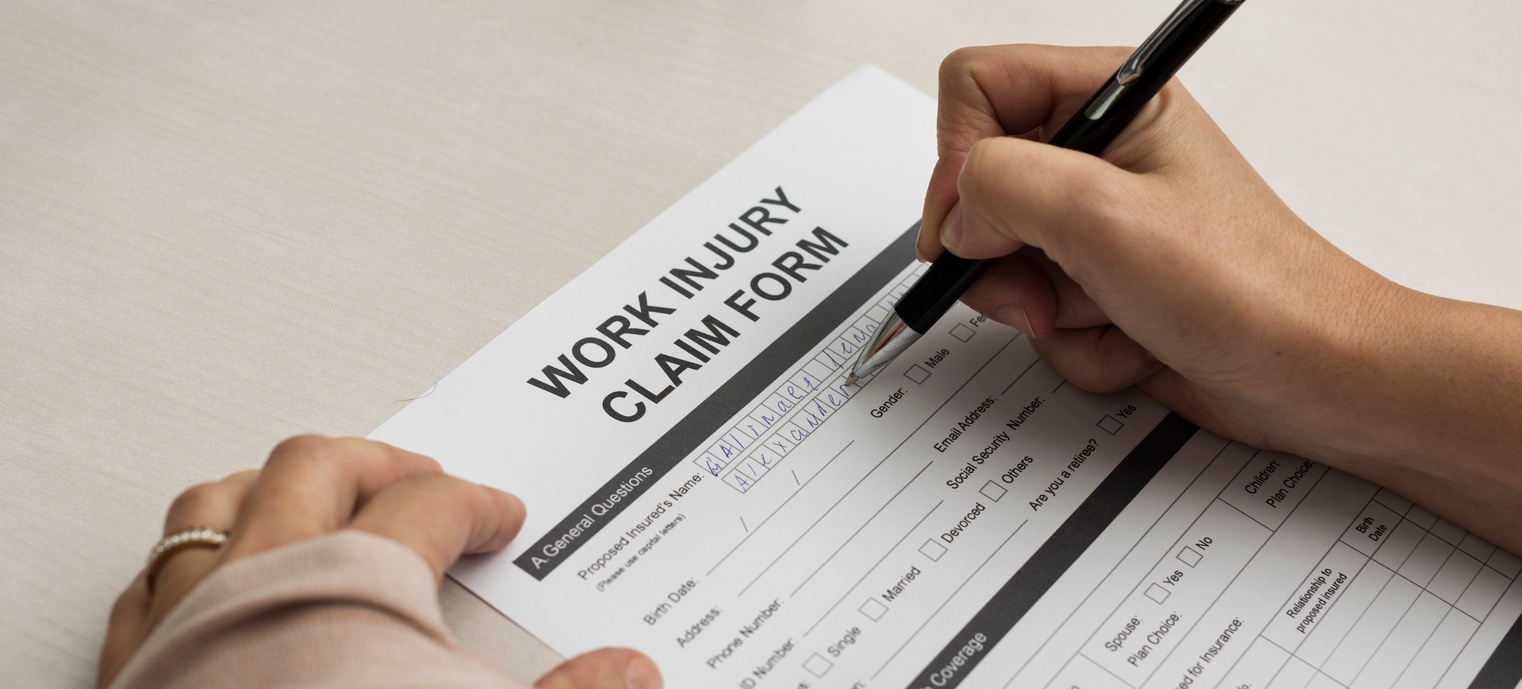 iStock