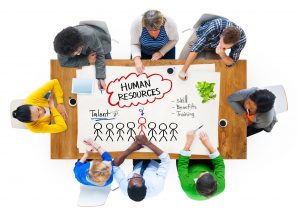 outsourcing hr to a peo
