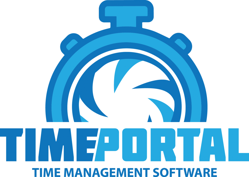 TimePortal